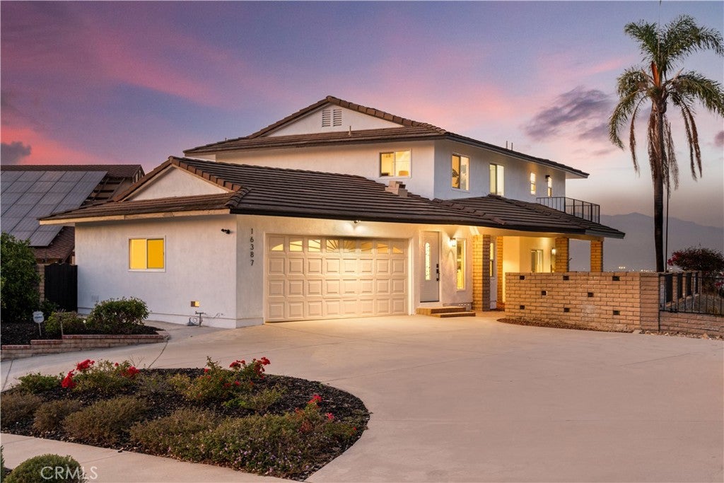 16387 Chella Drive