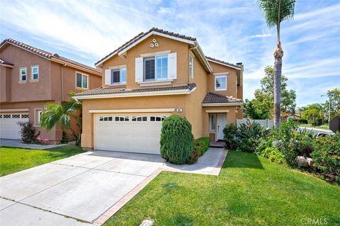 46 Ohio Irvine CA 92606