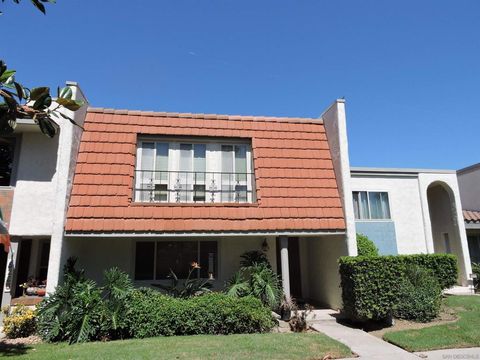 Photo of 5230 Mount Alifan Dr Dr, San Diego, CA 92111 (MLS # 250038931SD) Photo of 5230 Mount Alifan Dr Dr, San Diego, CA 92111 (MLS # 250038931SD)