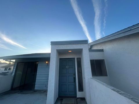 Photo of 4055 Crystal Dawn Lane Ln #201, San Diego, CA 92122 (MLS # 260006242SD)