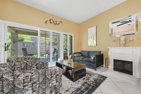 Photo of 72509 Sandstone Lane, Palm Desert, CA 92260 (MLS # 219134049DA) Photo of 72509 Sandstone Lane, Palm Desert, CA 92260 (MLS # 219134049DA)
