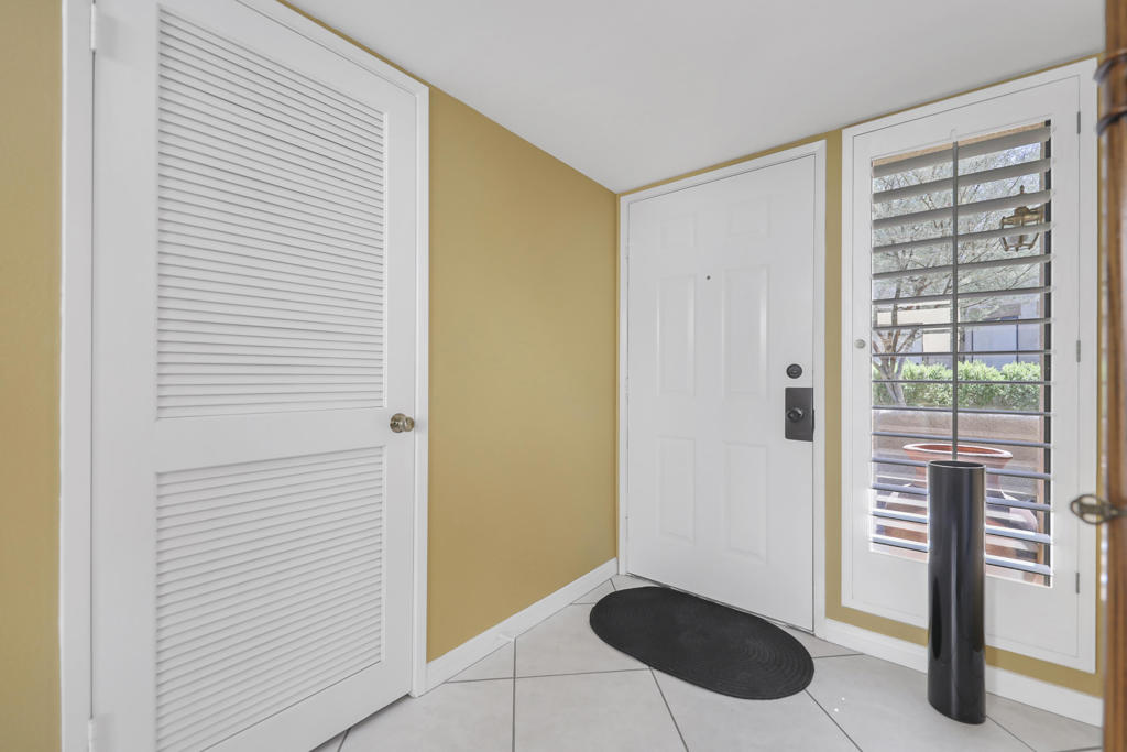 72509 Sandstone Lane