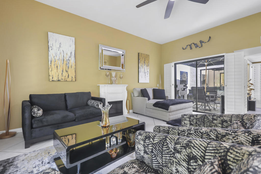 72509 Sandstone Lane