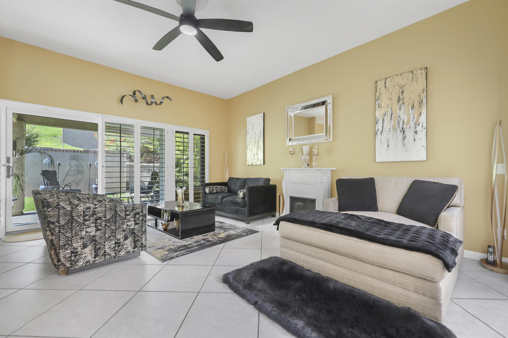 72509 Sandstone Lane