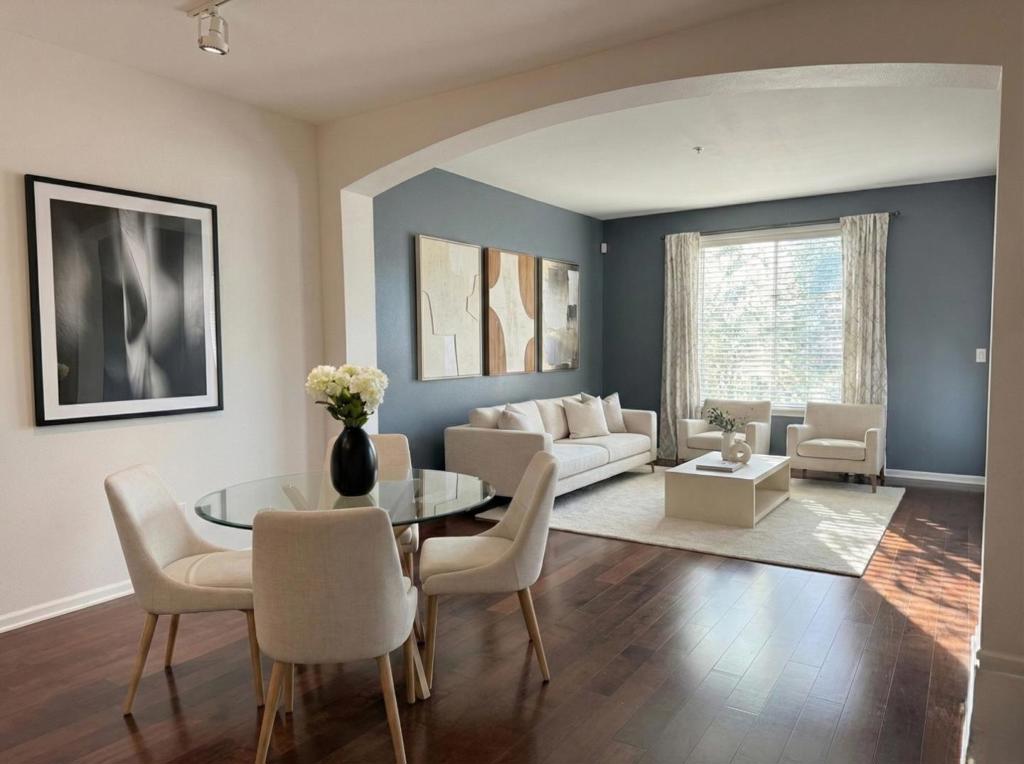 800 N 8th Street 207