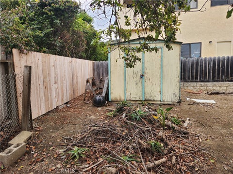 Tiny photo for 625 Elena ST, Morro Bay, CA 93442 (MLS # PW26198097)