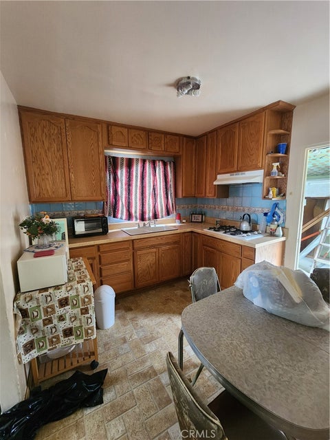 Tiny photo for 625 Elena ST, Morro Bay, CA 93442 (MLS # PW26198097)