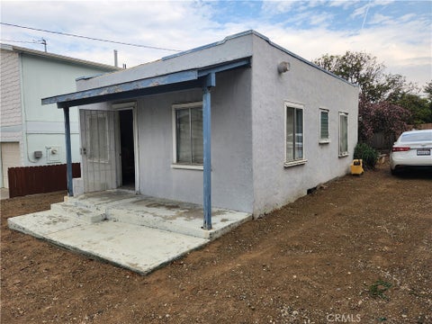 Tiny photo for 625 Elena ST, Morro Bay, CA 93442 (MLS # PW26198097)