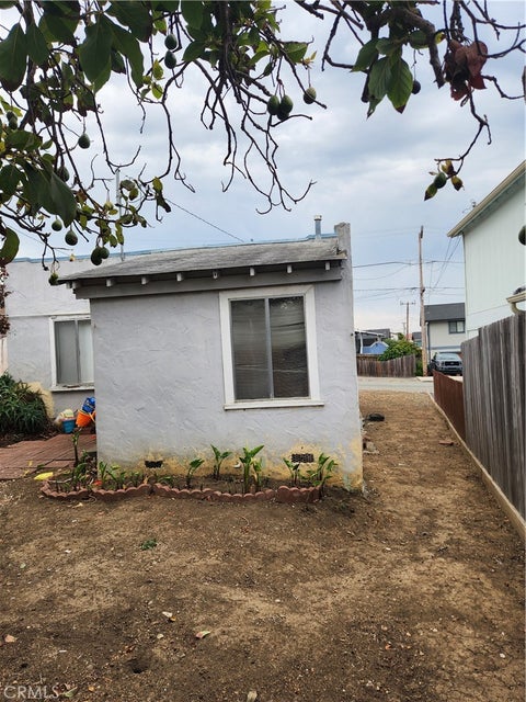 Tiny photo for 625 Elena ST, Morro Bay, CA 93442 (MLS # PW26198097)