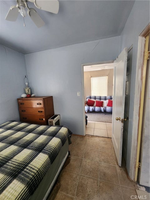 Tiny photo for 625 Elena ST, Morro Bay, CA 93442 (MLS # PW26198097)