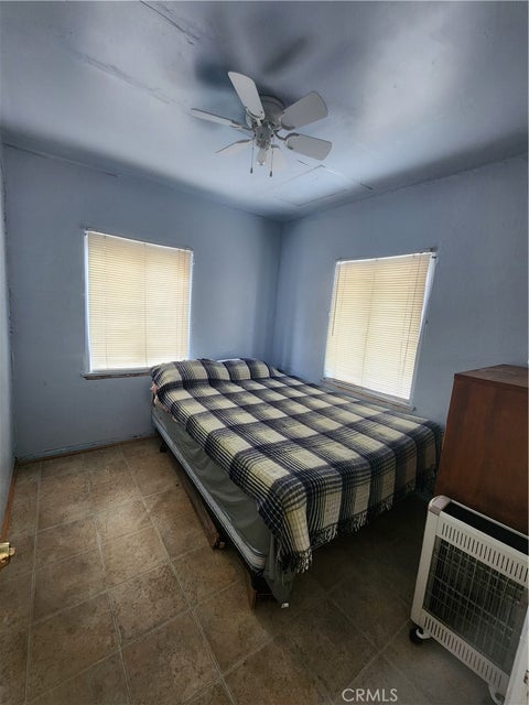 Tiny photo for 625 Elena ST, Morro Bay, CA 93442 (MLS # PW26198097)