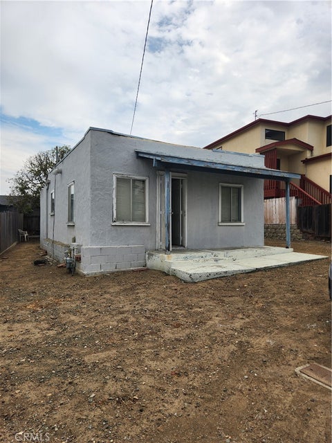 Photo of 625 Elena ST, Morro Bay, CA 93442 (MLS # PW26198097)