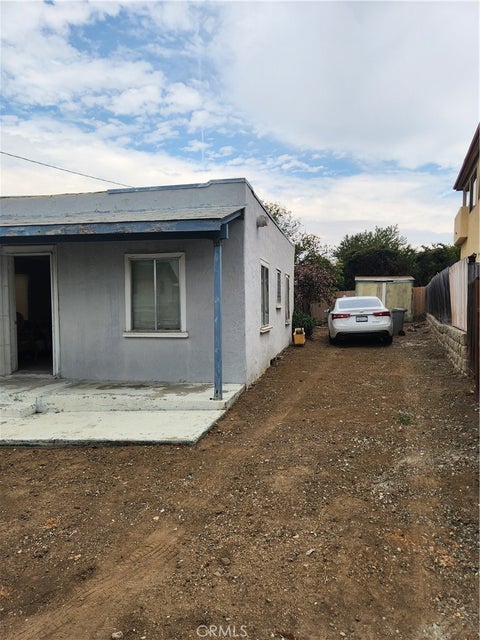 Tiny photo for 625 Elena ST, Morro Bay, CA 93442 (MLS # PW26198097)