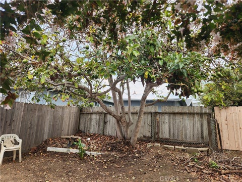 Tiny photo for 625 Elena ST, Morro Bay, CA 93442 (MLS # PW26198097)