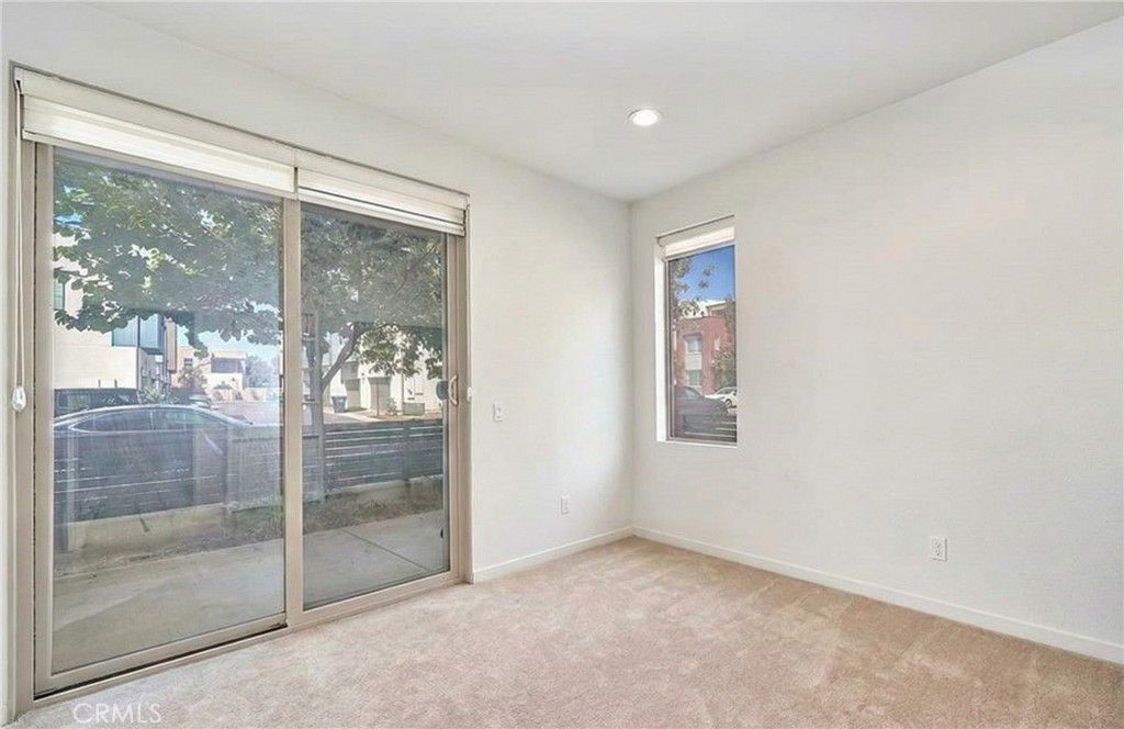 Photo of 126 Novel, Irvine, CA 92618 (MLS # PW25272914)