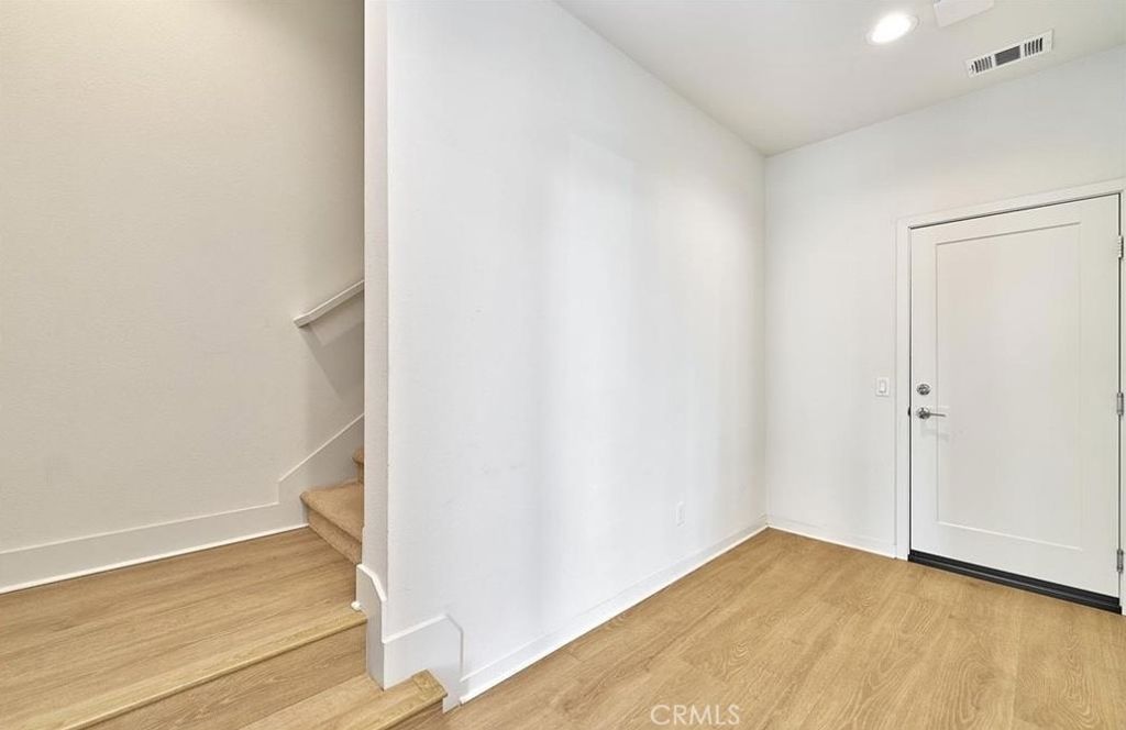 Photo of 126 Novel, Irvine, CA 92618 (MLS # PW25272914)