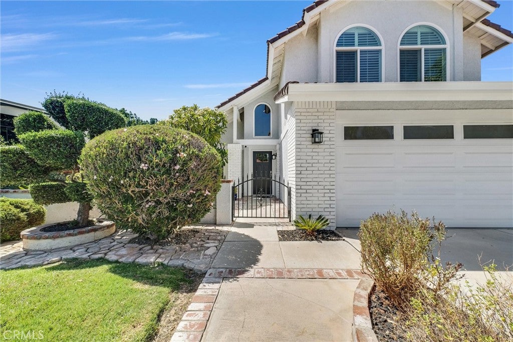 11476 Shugart