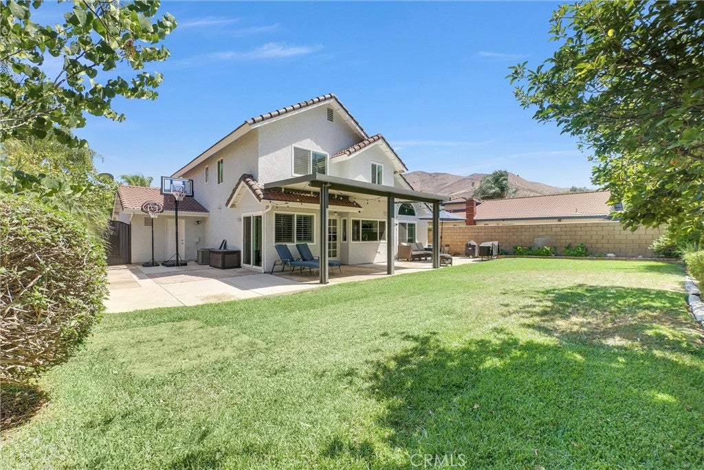 11476 Shugart