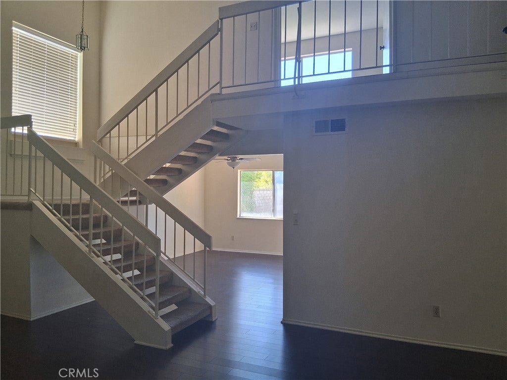 23026 W Cuervo Dr.