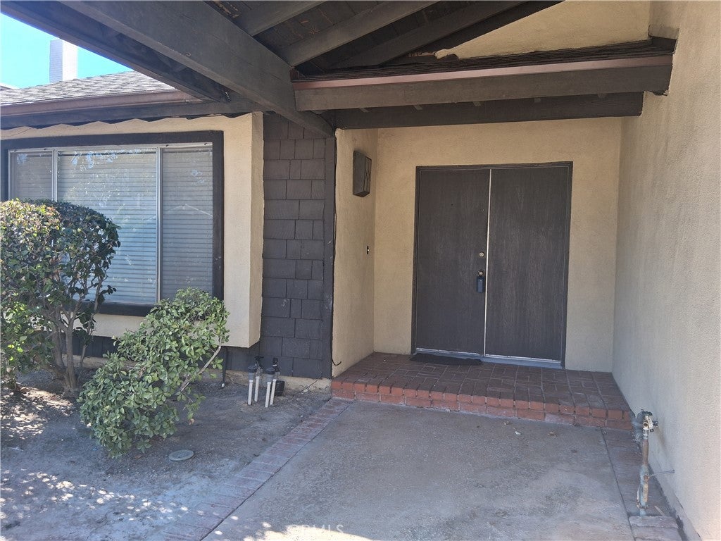 23026 W Cuervo Dr.