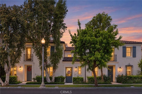 Photo of 85 Mission, Irvine, CA 92620 (MLS # OC26196843)