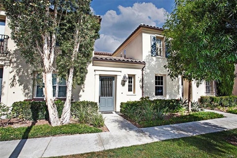 Photo of 85 Mission, Irvine, CA 92620 (MLS # OC26196843)