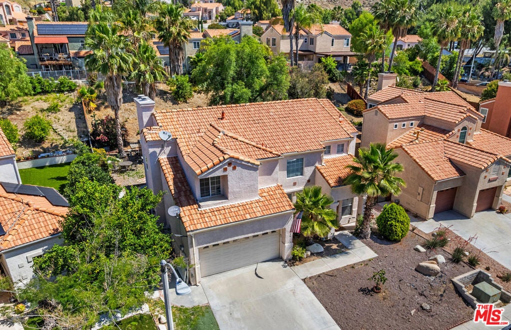 17929 Hatridge Lane