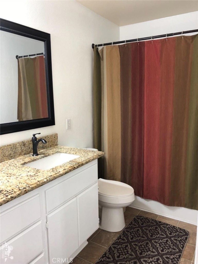 Placitas De La Paz - Residential