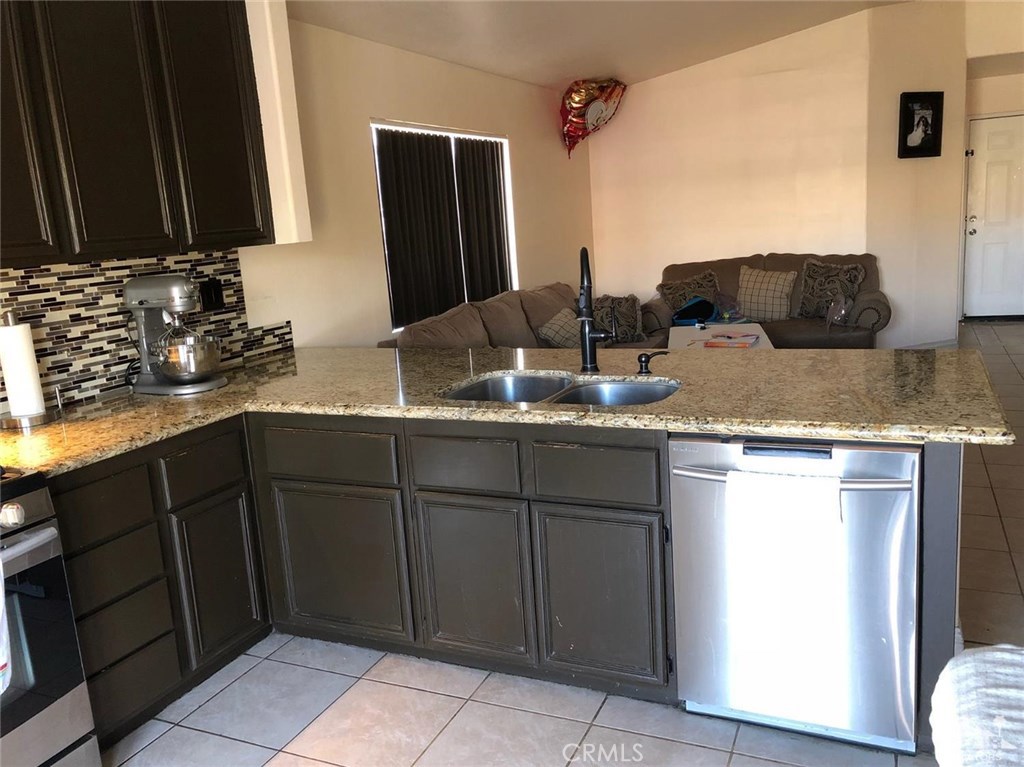 Placitas De La Paz - Residential