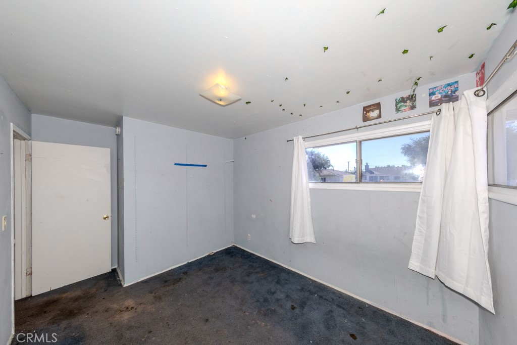 Sunshine Homes West (SUNW) - Residential