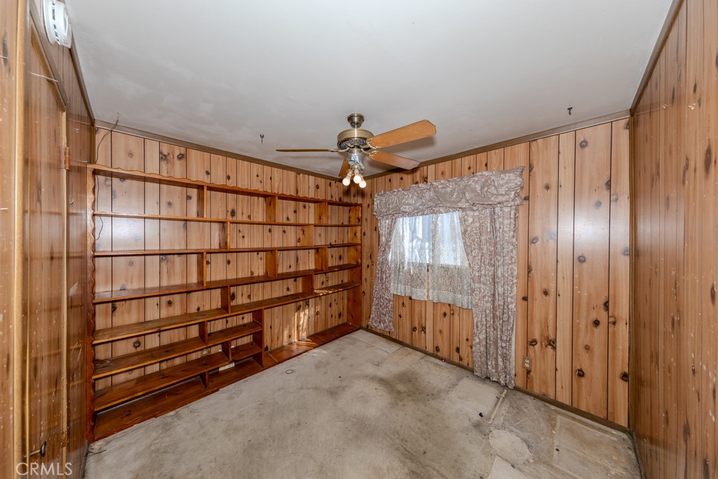 Sunshine Homes West (SUNW) - Residential