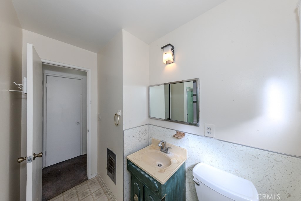 Sunshine Homes West (SUNW) - Residential