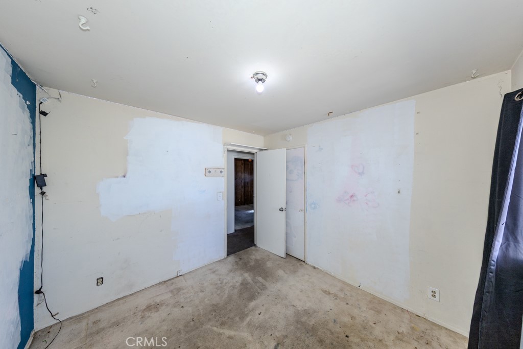 Sunshine Homes West (SUNW) - Residential