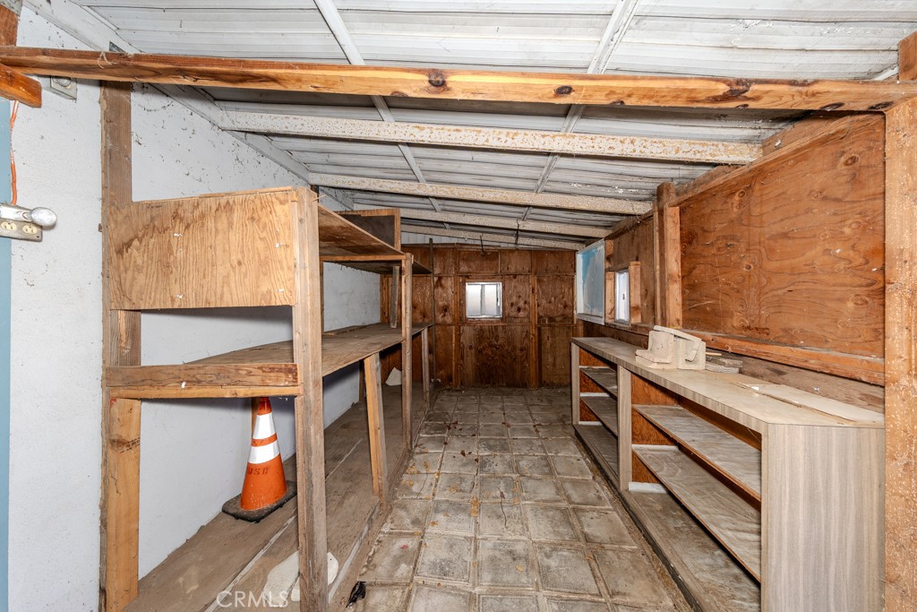 Sunshine Homes West (SUNW) - Residential