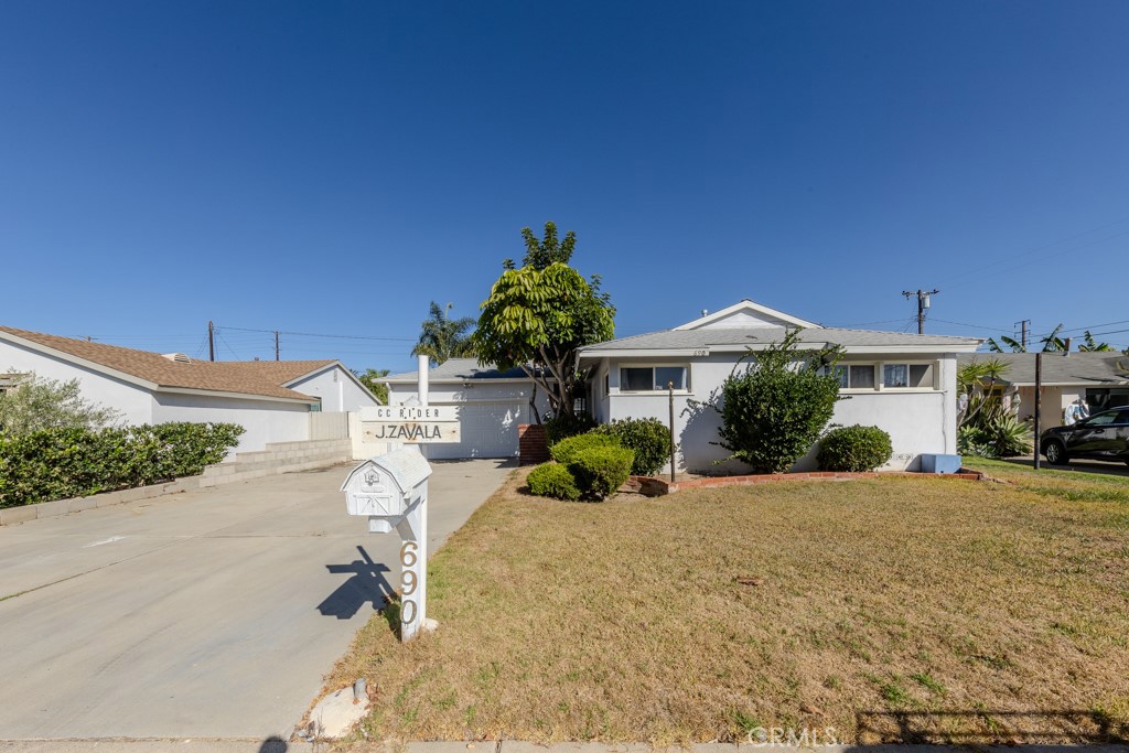 Sunshine Homes West (SUNW) - Residential