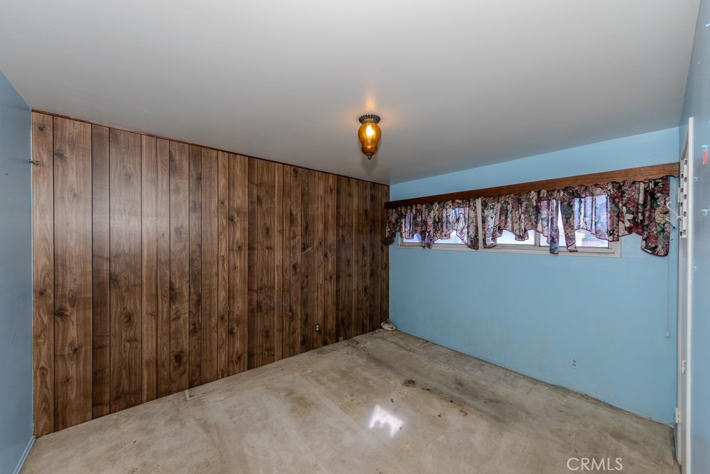 Sunshine Homes West (SUNW) - Residential