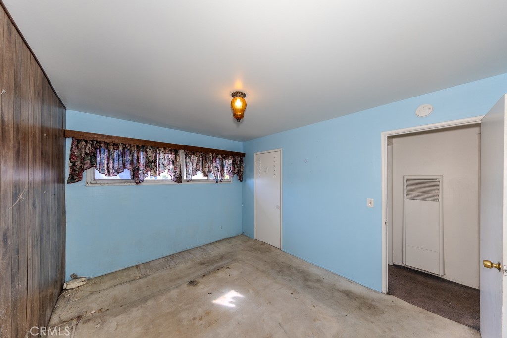 Sunshine Homes West (SUNW) - Residential