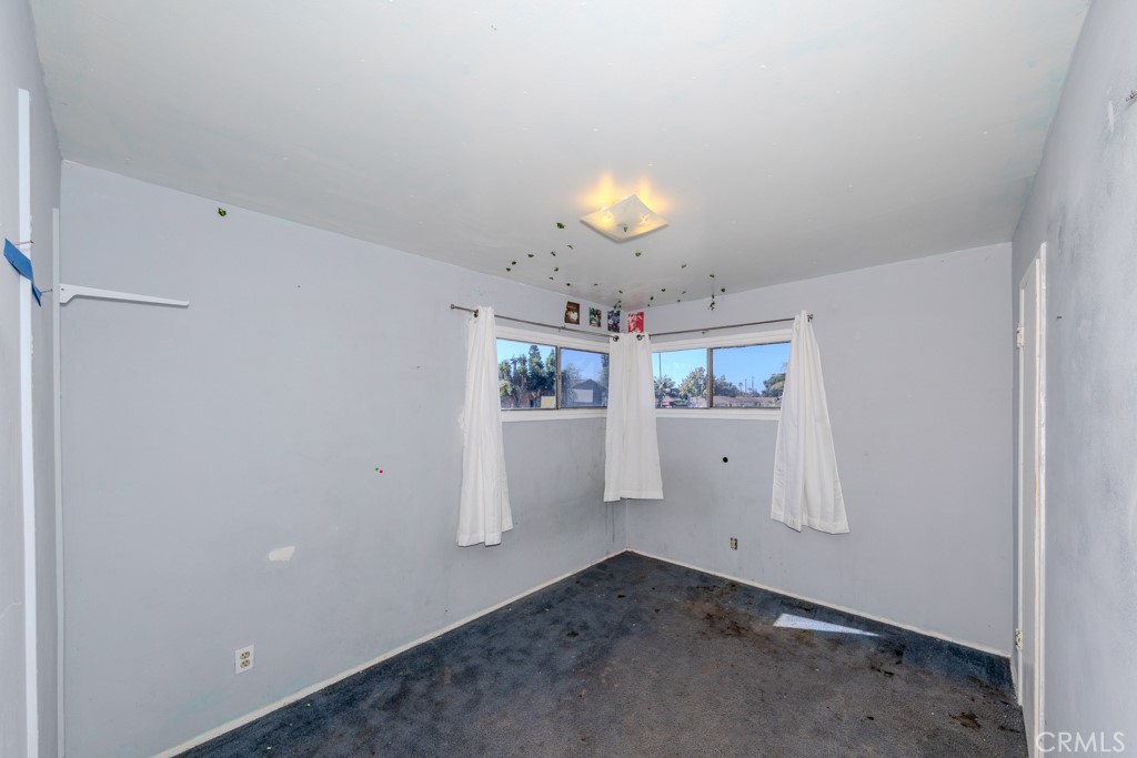 Sunshine Homes West (SUNW) - Residential