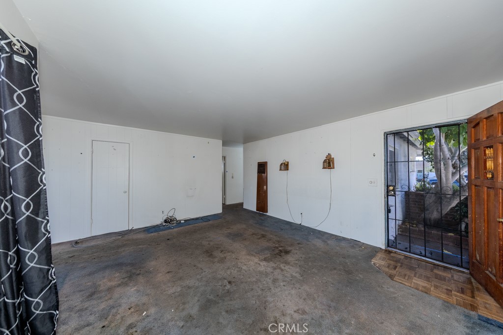 Sunshine Homes West (SUNW) - Residential