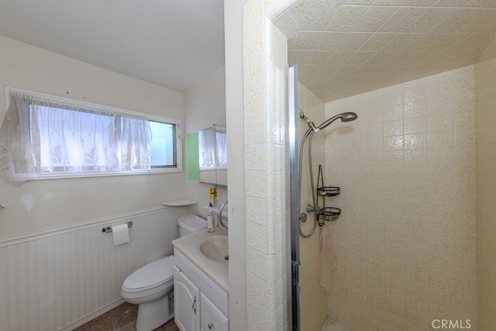 Sunshine Homes West (SUNW) - Residential