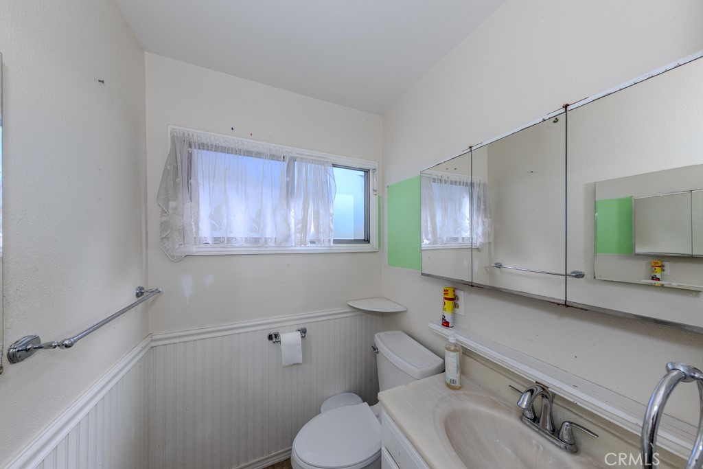 Sunshine Homes West (SUNW) - Residential