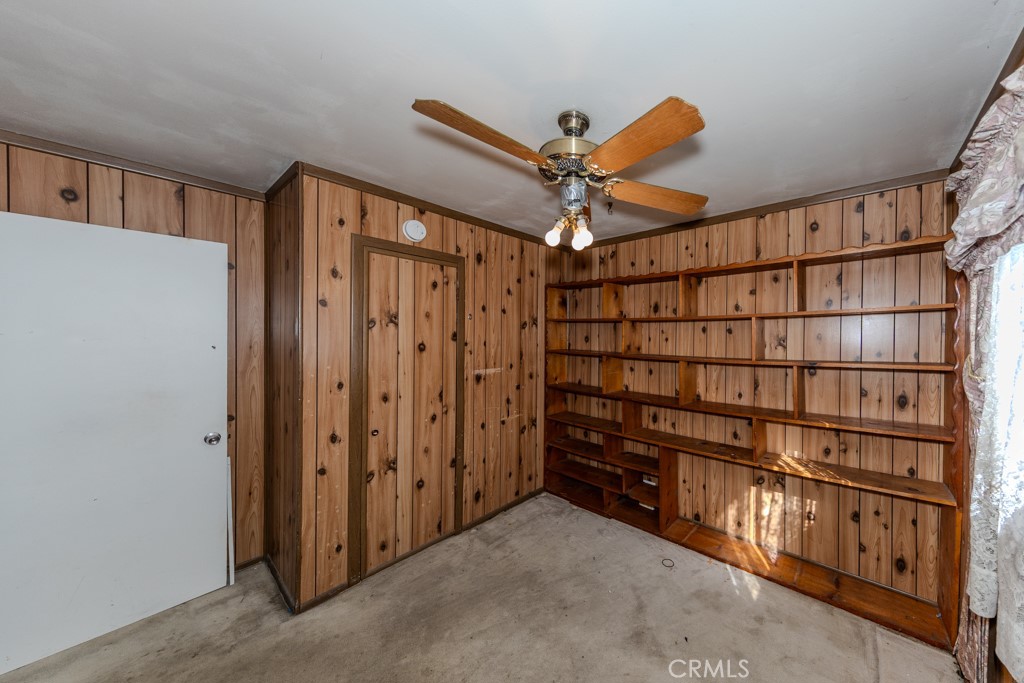 Sunshine Homes West (SUNW) - Residential