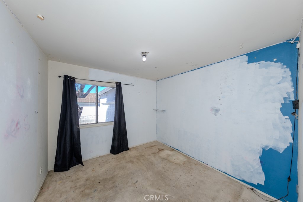 Sunshine Homes West (SUNW) - Residential