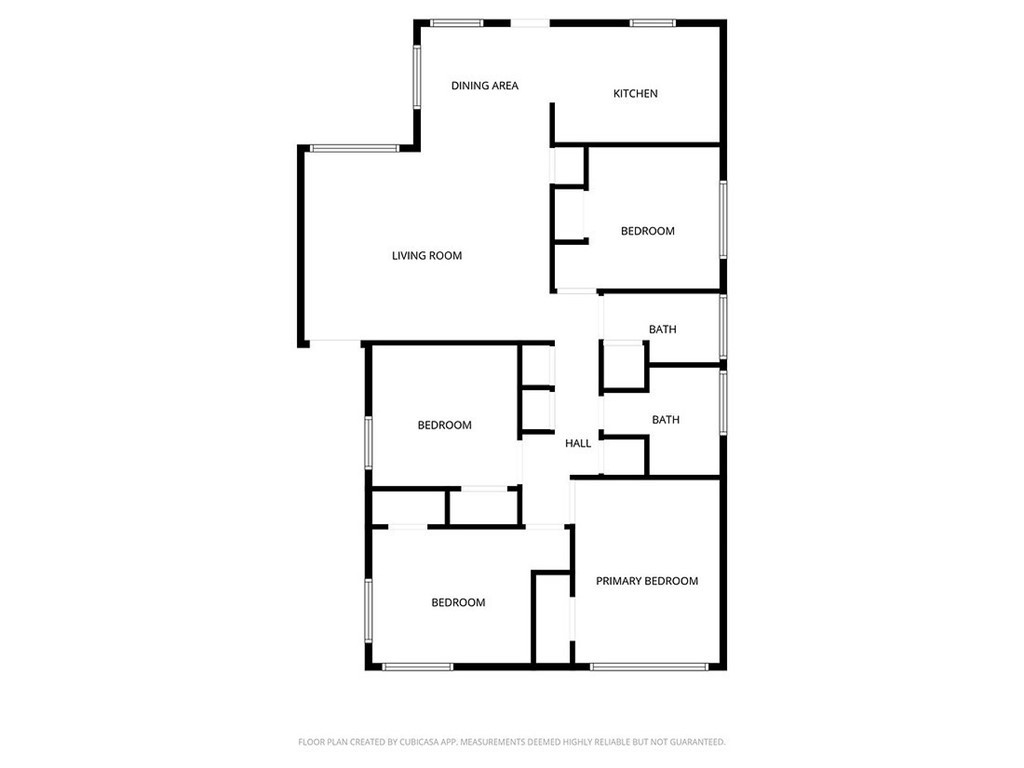 Sunshine Homes West (SUNW) - Residential