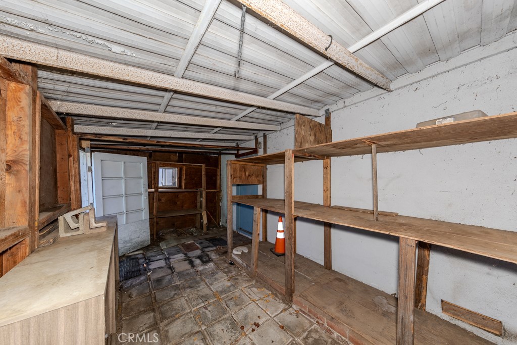 Sunshine Homes West (SUNW) - Residential