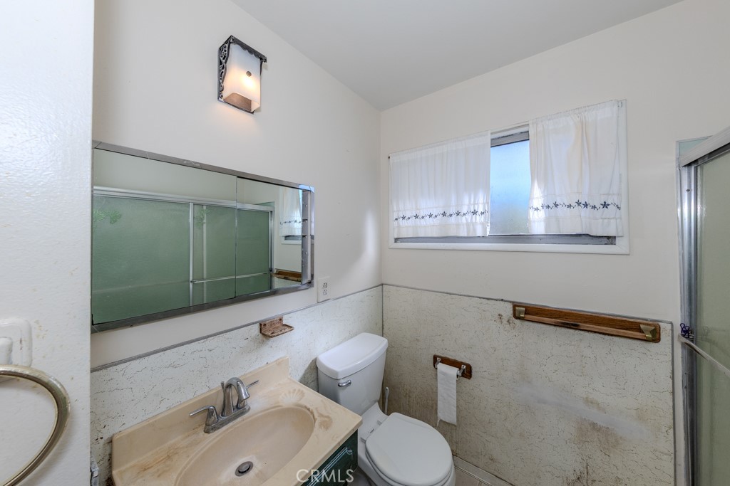 Sunshine Homes West (SUNW) - Residential