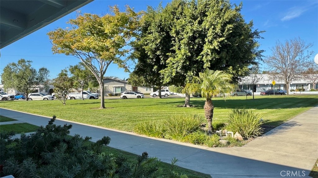 13140 Del Monte Drive #52L