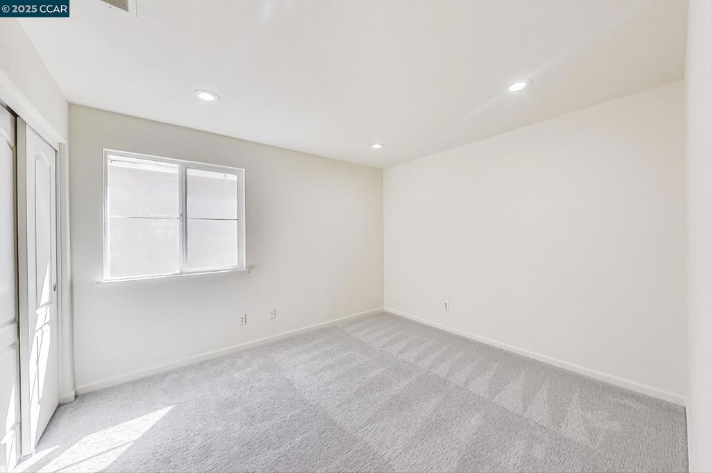 PITTSBURG - Residential