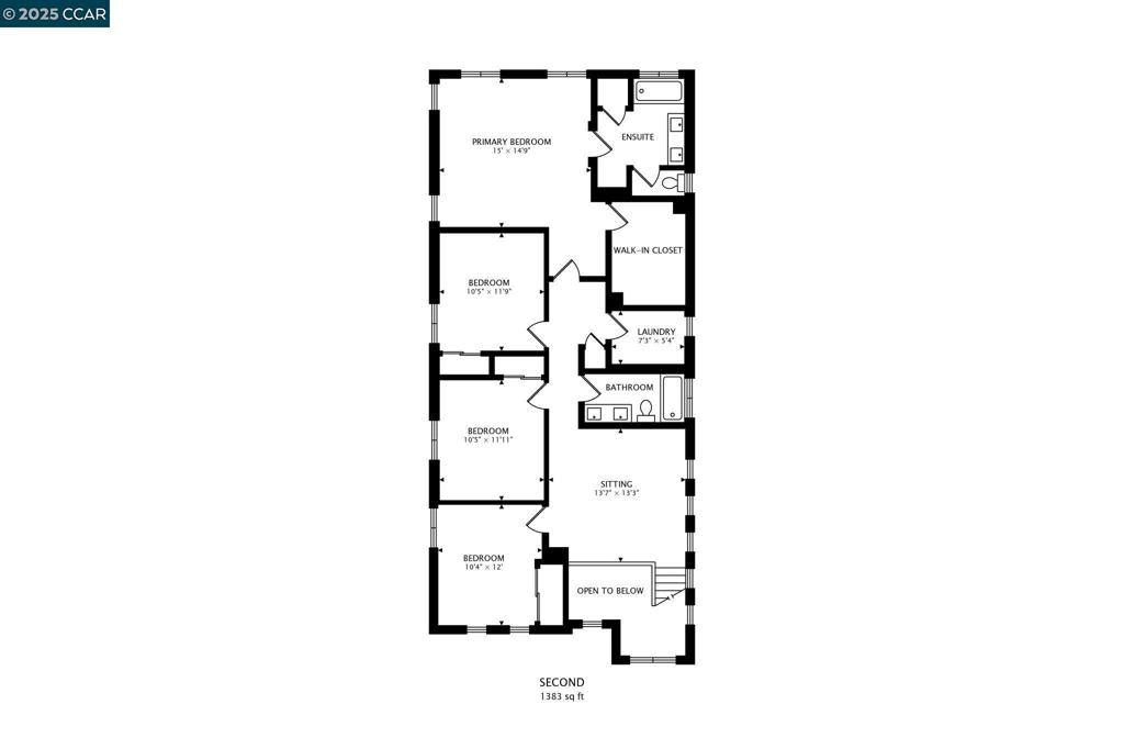 PITTSBURG - Residential