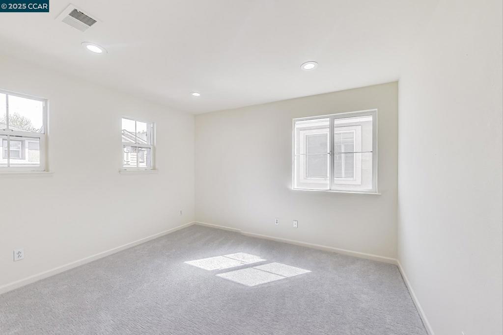 PITTSBURG - Residential